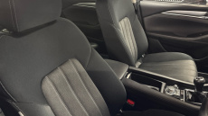 Mazda 6 2.0 SE-L Nav+ 4dr Petrol Saloon